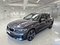 preview BMW 330 #0