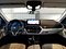 preview BMW 530 #2