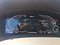 preview BMW 530 #3