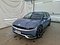 preview Hyundai IONIQ 5 #0