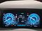 preview Hyundai Tucson #5