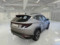 preview Hyundai Tucson #1