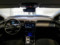 preview Hyundai Tucson #2