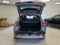 preview Kia Sportage #4