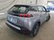 preview Peugeot 2008 #3