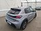 preview Peugeot 208 #3