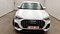 preview Audi Q3 #0