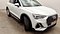 preview Audi Q3 #4