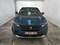 preview Peugeot 3008 #4