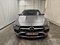 preview Mercedes CLA Shooting Brake #4