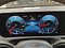 preview Mercedes CLA Shooting Brake #5