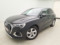 preview Audi Q3 #1