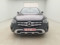 preview Mercedes GLC-Class #0