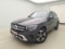 preview Mercedes GLC-Class #1