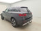 preview Mercedes GLC-Class #2
