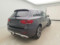 preview Mercedes GLC-Class #3