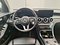 preview Mercedes GLC-Class #5