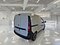 preview Renault Express #1
