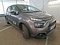 preview Citroen C3 #3