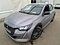 preview Peugeot 208 #0