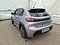 preview Peugeot 208 #2