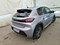 preview Peugeot 208 #3