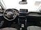 preview Peugeot 208 #5