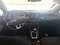preview Renault Clio #4