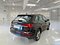preview Audi Q5 #1
