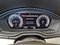 preview Audi Q5 #3