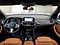 preview BMW X3 #2