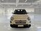 preview Fiat 500X #5