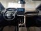 preview Peugeot 3008 #2