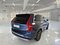 preview Volvo XC90 #1