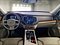preview Volvo XC90 #2