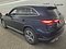 preview Mercedes GLC 400 #3