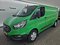 preview Ford Transit Custom #0