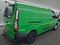 preview Ford Transit Custom #2