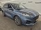 preview Ford Kuga #1