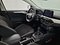 preview Ford Focus #5