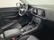 preview Seat Ateca #5