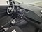 preview Renault ZOE #5