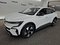 preview Renault Megane #0