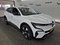 preview Renault Megane #1