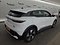 preview Renault Megane #2