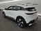 preview Renault Megane #3