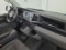 preview Volkswagen T5 Transporter #5