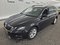 preview Skoda Octavia #0
