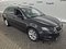 preview Skoda Octavia #1