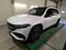 preview Mercedes EQB #0